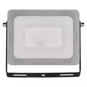 Emos ILIO LED REFLEKTOR 21W 1900LM IP65 NW ZS2520