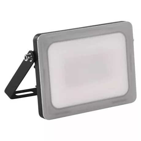 Emos ILIO LED REFLEKTOR 21W 1900LM IP65 NW ZS2520
