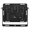 Emos ILIO LED REFLEKTOR 21W 1900LM IP65 NW ZS2520