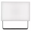 Emos TAMBO LED REFLEKTOR 20W 1600LM IP65 NW ZS2521