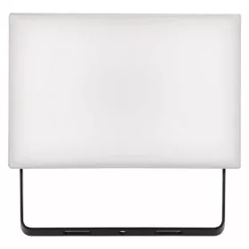 Emos TAMBO LED REFLEKTOR 20W 1600LM IP65 NW ZS2521