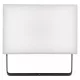 Emos TAMBO LED REFLEKTOR 20W 1600LM IP65 NW ZS2521