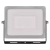 Emos ILIO LED REFLEKTOR 31W 2800LM IP65 NW ZS2530