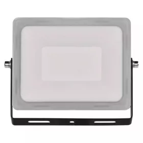 Emos ILIO LED REFLEKTOR 31W 2800LM IP65 NW ZS2530