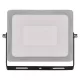 Emos ILIO LED REFLEKTOR 31W 2800LM IP65 NW ZS2530