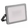 Emos Ilio Led Reflektor 31W 2800Lm Ip65 Nw Zs2530