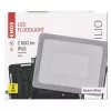 Emos ILIO LED REFLEKTOR 31W 2800LM IP65 NW ZS2530