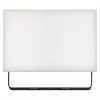 Emos TAMBO LED REFLEKTOR 30.5W 2600LM IP65 NW ZS2531