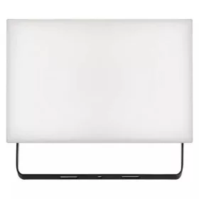 Emos TAMBO LED REFLEKTOR 30.5W 2600LM IP65 NW ZS2531