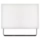 Emos TAMBO LED REFLEKTOR 30.5W 2600LM IP65 NW ZS2531