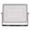 Emos ILIO LED REFLEKTOR 51W 4600LM IP65 NW ZS2540