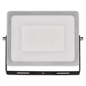 Emos ILIO LED REFLEKTOR 51W 4600LM IP65 NW ZS2540