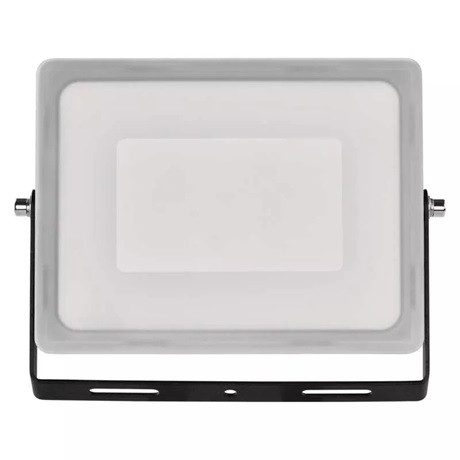 Emos Ilio Led Reflektor 51W 4600Lm Ip65 Nw Zs2540