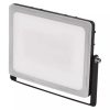 Emos Ilio Led Reflektor 51W 4600Lm Ip65 Nw Zs2540