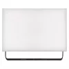 Emos TAMBO LED REFLEKTOR 51W 4300LM IP65 NW ZS2541