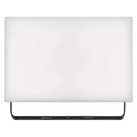 Emos TAMBO LED REFLEKTOR 51W 4300LM IP65 NW ZS2541