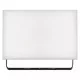 Emos TAMBO LED REFLEKTOR 51W 4300LM IP65 NW ZS2541