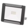 Emos Ideo Led Reflektor 10W 800Lm Ip65 Nw Zs2611