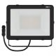 Emos Profi Led Reflektor 100W 11000Lm Ip65 Nw Zs2652