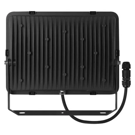 Emos Profi Led Reflektor 100W 11000Lm Ip65 Nw Zs2652