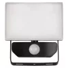 Emos TAMBO LED REFLEKTOR 10.5W 800LM MOZGÁSÉRZÉKELŐVEL IP54 NW ZS2911