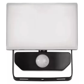   Emos TAMBO LED REFLEKTOR 10.5W 800LM MOZGÁSÉRZÉKELŐVEL IP54 NW ZS2911