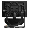 Emos TAMBO LED REFLEKTOR 10.5W 800LM MOZGÁSÉRZÉKELŐVEL IP54 NW ZS2911