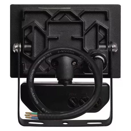 Emos TAMBO LED REFLEKTOR 10.5W 800LM MOZGÁSÉRZÉKELŐVEL IP54 NW ZS2911