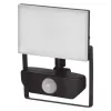 Emos TAMBO LED REFLEKTOR 10.5W 800LM MOZGÁSÉRZÉKELŐVEL IP54 NW ZS2911