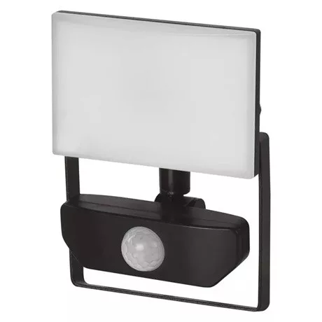 Emos TAMBO LED REFLEKTOR 10.5W 800LM MOZGÁSÉRZÉKELŐVEL IP54 NW ZS2911