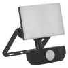Emos TAMBO LED REFLEKTOR 10.5W 800LM MOZGÁSÉRZÉKELŐVEL IP54 NW ZS2911