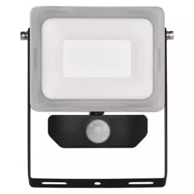   Emos ILIO LED REFLEKTOR 21W 1900LM MOZGÁSÉRZÉKELŐVEL IP44 NW ZS2920