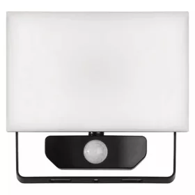   Emos TAMBO LED REFLEKTOR 20W 1600LM MOZGÁSÉRZÉKELŐVEL IP54 NW ZS2921