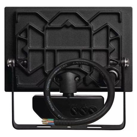 Emos TAMBO LED REFLEKTOR 20W 1600LM MOZGÁSÉRZÉKELŐVEL IP54 NW ZS2921