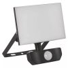 Emos TAMBO LED REFLEKTOR 20W 1600LM MOZGÁSÉRZÉKELŐVEL IP54 NW ZS2921
