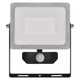   Emos ILIO LED REFLEKTOR 31W 2800LM MOZGÁSÉRZÉKELŐVEL IP44 NW ZS2930