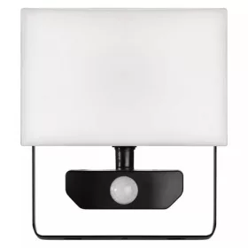   Emos Led Reflektor 30,5W 2600Lm Mozgásérzékelő Ip54 Nw Zs2931