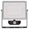 Emos ILIO LED REFLEKTOR 50W 4000LM MOZGÁSÉRZÉKELŐVEL IP44 NW ZS2940
