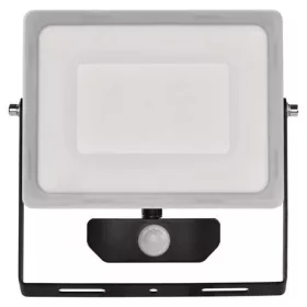   Emos ILIO LED REFLEKTOR 50W 4000LM MOZGÁSÉRZÉKELŐVEL IP44 NW ZS2940