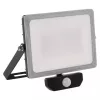 Emos ILIO LED REFLEKTOR 50W 4000LM MOZGÁSÉRZÉKELŐVEL IP44 NW ZS2940