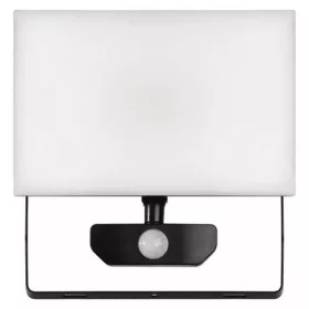   Emos Tambo Led Reflektor 51W 4300Lm Mozgásérzékelővel Ip54 Nw Zs2941