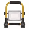 Emos LED REFLEKTOR HORDOZHATÓ 21W 1900LM IP44 NW ZS3322