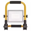 Emos LED REFLEKTOR HORDOZHATÓ 31W 2800LM IP44 NW ZS3332