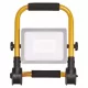 Emos LED REFLEKTOR HORDOZHATÓ 31W 2800LM IP44 NW ZS3332