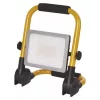 Emos LED REFLEKTOR HORDOZHATÓ 31W 2800LM IP44 NW ZS3332