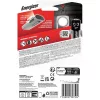 Energizer ELEMLÁMPA COMPACT