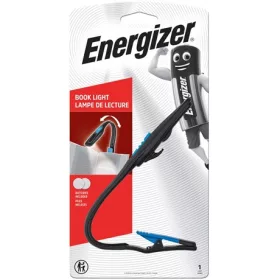 Energizer OLVASÓLÁMPA BOOKLIGHT