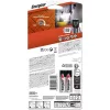 Energizer ELEMLÁMPA HARDCASE PIVOT
