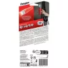 Energizer ELEMLÁMPA MAGNET