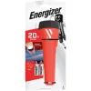 Energizer ELEMLÁMPA EEVPLUSAA